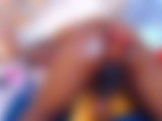 Live cam show with SexcSherry - Ebony on Camsoda