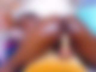 Live cam show with SexcSherry - Ebony on instabang | south africa