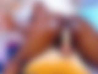 Live cam show with SexcSherry - Toys on instabang