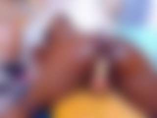 Live cam show with SexcSherry - Toys on Camversity