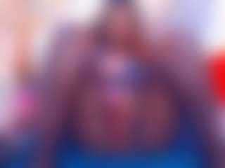 SexcSherry's Live Sex Cam Show
