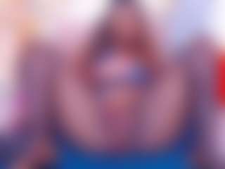 SexcSherry's Live Sex Cam Show