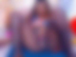 SexcSherry's Live Sex Cam Show