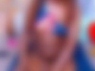 SexcSherry's Live Sex Cam Show