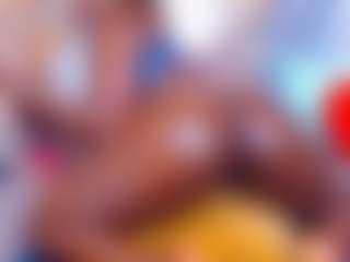 SexcSherry's Live Sex Cam Show