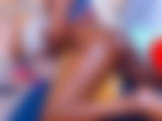 SexcSherry's Live Sex Cam Show