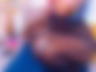 SexcSherry's Live Sex Cam Show