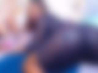 Live cam show with SexcSherry - Ass Clapping on Camsoda