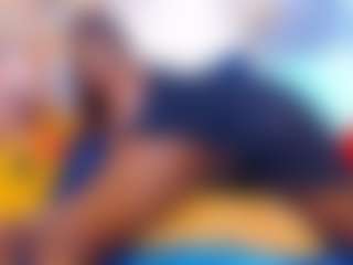 SexcSherry's Live Sex Cam Show