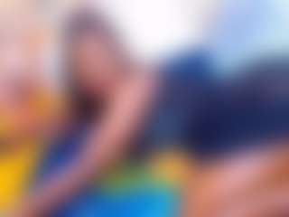 SexcSherry's Live Sex Cam Show