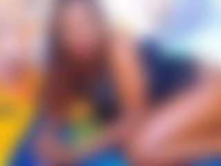 SexcSherry's Live Sex Cam Show