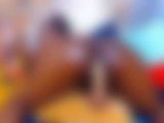 Live cam show with SexcSherry - Young Adult on justonemore.cc