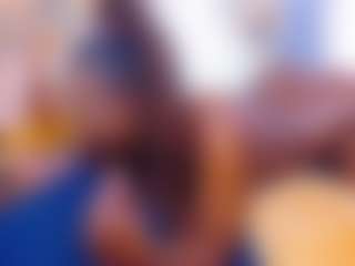SexcSherry's Live Sex Cam Show