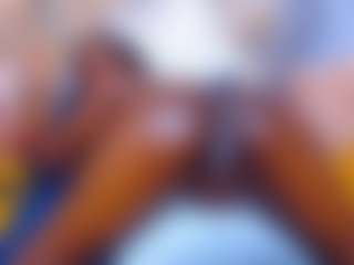 SexcSherry's Live Sex Cam Show