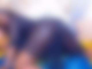 SexcSherry's Live Sex Cam Show