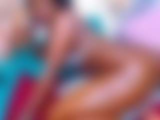 SexcSherry's Live Sex Cam Show