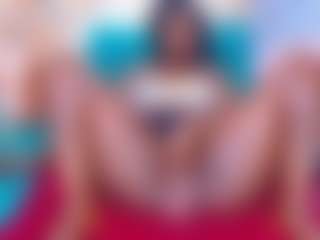 SexcSherry's Live Sex Cam Show