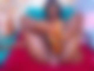 SexcSherry's Live Sex Cam Show