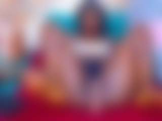 SexcSherry's Live Sex Cam Show