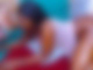 SexcSherry's Live Sex Cam Show