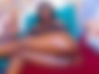 Live cam show with SexcSherry - Ass To Mouth on Mixed Magazine Live