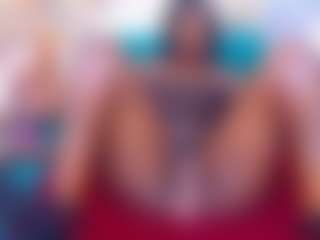 Live cam show with SexcSherry - Ebony Anal on liverealitysex.com