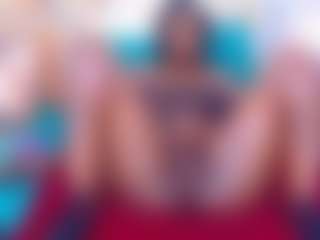 Live cam show with SexcSherry - Thick on Strip Flash - Live Sex Shows