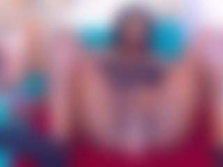 SexcSherry's Live Sex Cam Show