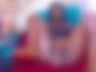 SexcSherry's Live Sex Cam Show