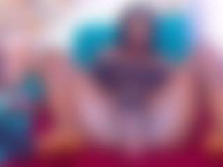 SexcSherry's Live Sex Cam Show