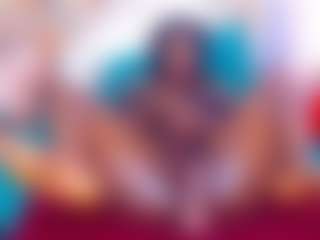 SexcSherry's Live Sex Cam Show