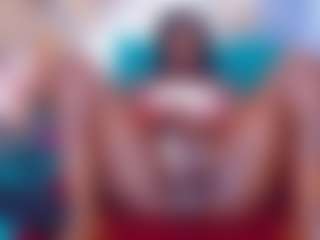 Live cam show with SexcSherry - Ebony on StripNow | south africa