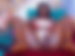 SexcSherry's Live Sex Cam Show