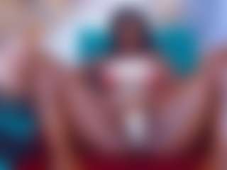 SexcSherry's Live Sex Cam Show