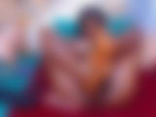 SexcSherry's Live Sex Cam Show