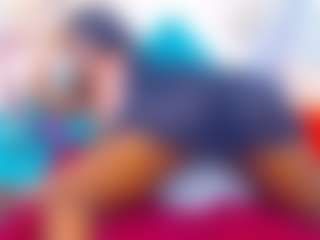 SexcSherry's Live Sex Cam Show