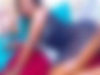 Live cam show with SexcSherry - Ebony on Hubzter Live | south africa