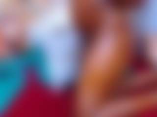 SexcSherry's Live Sex Cam Show