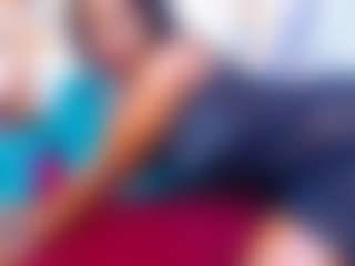 SexcSherry's Live Sex Cam Show