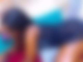 Live cam show with SexcSherry - Cute on sexylive.show