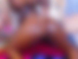 SexcSherry's Live Sex Cam Show