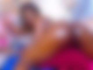 SexcSherry's Live Sex Cam Show