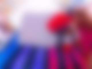 SexcSherry's Live Sex Cam Show