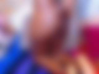 SexcSherry's Live Sex Cam Show