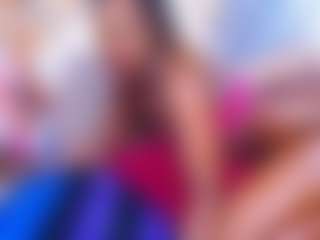 SexcSherry's Live Sex Cam Show
