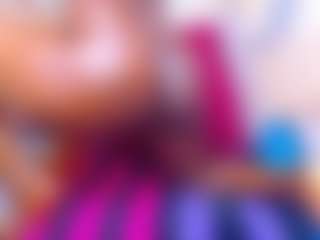 SexcSherry's Live Sex Cam Show