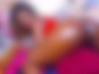 Live cam show with SexcSherry - Ebony on Camsoda | south africa
