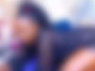 SexcSherry's Live Sex Cam Show