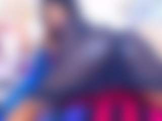 SexcSherry's Live Sex Cam Show