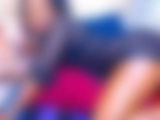 SexcSherry's Live Sex Cam Show